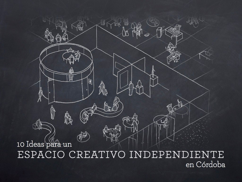 The caption of the image