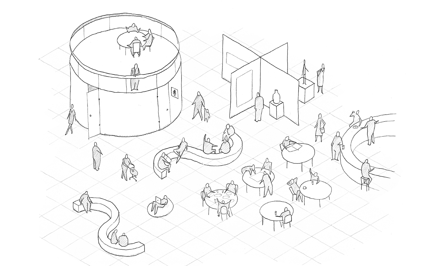 The caption of the image