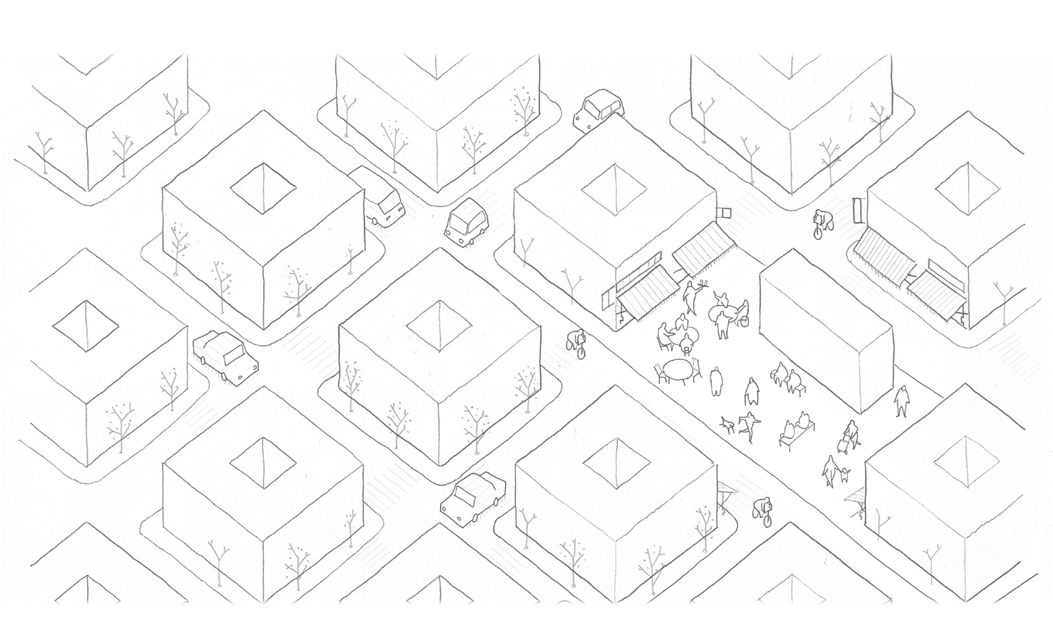 Regeneración económica